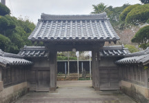 일본 도자기와 심수관 (하)