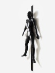 미(美)의식, 존재 인식에서 출발- 리테시 아즈메리