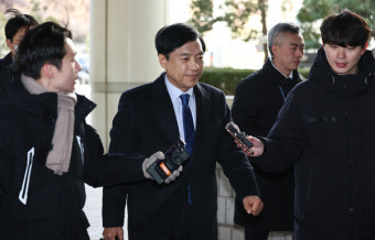 尹 30년지기 이성윤의 직격 