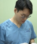 [건강 1분팁] 림프종 암 위험 높이는 문신, 효과적으로 지우려면?