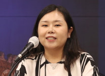 투란도트역 깜짝 발탁 소프라노 전여진, '공연 성공 자신'