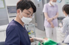 [건강 1분팁] 임플란트 보철물, 종류별 특징 알고 선택해야