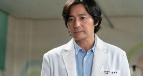 자식의 범죄 앞에서 딜레마에 빠진 부모의 혼돈과 위선- 보통의 가족