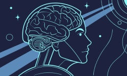 [AI 리터러시①] AI와 함께하는 미래, 당신은 준비돼 있는가?