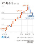 [오늘의 경제뉴스] 아파트 올인 영끌 매수 큰손은 30대…9월 서울 아파트 매수 비중 36.7%