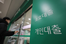 [오늘의 경제뉴스] 주병기 