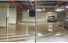 [단독] 한화건설, 사전점검 논란 처음 아니었다…미추홀구 포레나 부실시공 주장도 제기