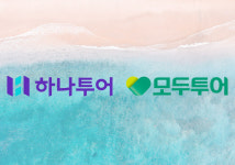 하늘 문 열리자 여행사들 웃다…하나·모두투어, 모두 흑자전환