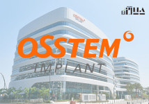 오스템임플란트, 싱가포르서 희망 보다