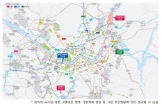 6月 사전청약 동작구·남양주 등 1981호 쏟아진다…한강뷰가 8억7200만원