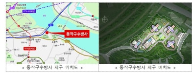 6月 사전청약 동작구·남양주 등 1981호 쏟아진다…한강뷰가 8억7200만원
