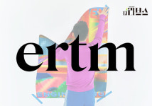 에스팀 자회사 스피커, 매거진 창간