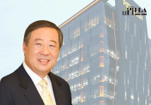 금속노조, 한경협 회장에 풍산 류진 회장 앉히고 신뢰 회복?