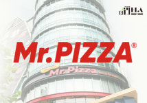 미스터피자, 보복출점 등 피자연합 사업 방해…과징금 4억