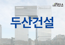 두산건설, 계약 체결하고 대금지급 보증 안 해…법 위반