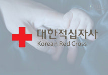 대한적십자사 김철수 회장, 정치자금법 위반 등 논란…사측 이미 종결된 사안