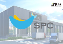 SPC 파리바게뜨, 2조 달러 중동 시장 진출