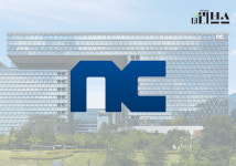 엔씨소프트 TL, 대규모 계정 털리다…늑장 대응 논란