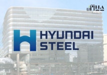 현대제철, 10년 걸린 통상임금 소송 패…노조 직원들 피와 뼈에 대한 대가