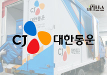 단체교섭 거부한 CJ대한통운, 2심서도 부당노동행위 인정…대법 간다