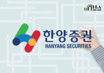[기획] 한양증권 임재택, 연임 기로…내부통제 걸림돌 되나