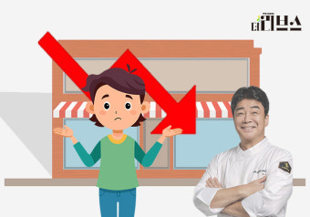 백종원 연돈볼카츠, 허위·과장 광고로 가맹점 모집?…점주들 
