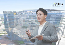 [기획] 영업통 농협은행 이석용 행장, 사업 다각화 행보