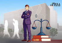 르노 대리점, 남혐 논란에 소송 여부는?…충분히 가능