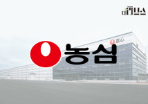 농심, 라면 수출 물량 2배 늘린다…연 60억개 공급 확보