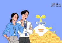 [분석] 깜짝 3Q 삼성증권, 해외주식‧고객자산 덕…밸류업만 남았다