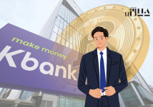 비트 케이뱅크2호점 | [기획] 'IPO 삼수생' 케이뱅크, 비트코인 반사이익 덕 볼까