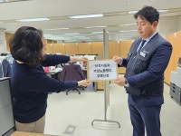 사실상 조현상 회사 신성자동차, 노조 탄압 극심?