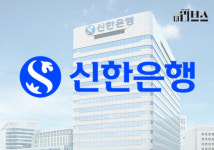 [기획] 해외법인 강자 신한은행, 장점 살려 리딩뱅크 굳히나