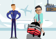 [기획] 좁혀진 수사망…MBK 김병주 