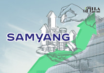 [기획] 삼양홀딩스 잘 키운 의약바이오, 투자 매력 높이려면