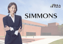 루이비통코리아신세계유 | 시몬스, 전 루이비통 코리아 총괄대표 영입…매출 2배 올린 이력