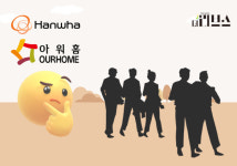 [기획] 먹구름 드리운 아워홈…한화에 짐 되나