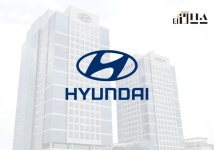 [단독] 현대차, 전 직원에 손배 소송 당해…산재 은폐 논란 ②