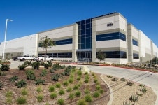 서부 잡고 동부로…CJ올리브영, 美 영토 확장 첫 단추 꿰었다