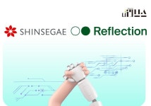 신세계, 美 AI 기업 손잡고 국내 최대 데이터센터 짓는다