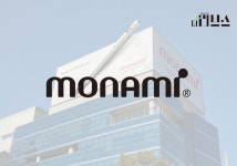 [기획] 모나미, 수년째 적자인데 티펙스 돈 왜 메꿔주나