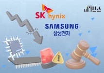 [기획] '풍비박산' 삼전닉스 레버리지, 규제 강화냐 상장폐지냐