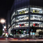 현대차, 현대 모터스튜디오 서울서 탄소중립시대 미래도시 전시