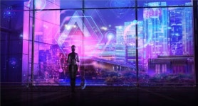 메타버스 시대… 기업의 전략