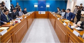 한일, 후쿠시마 원전 시찰단 나흘 일정 합의