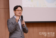 ESG 제주 물빛 에너지, 해양 생태를 잇다 국제세미나 개최