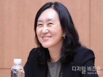 ESG 제주 물빛 에너지, 해양 생태를 잇다 국제세미나 6인6색 토크
