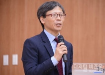 ESG 제주 물빛 에너지, 해양 생태를 잇다 국제세미나 6인6색 토크