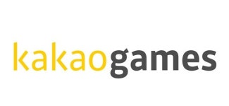 카카오게임즈, 2023 장애인먼저실천상 우수실천상 수상