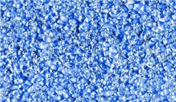 친환경 바이오… 플라스틱 산업